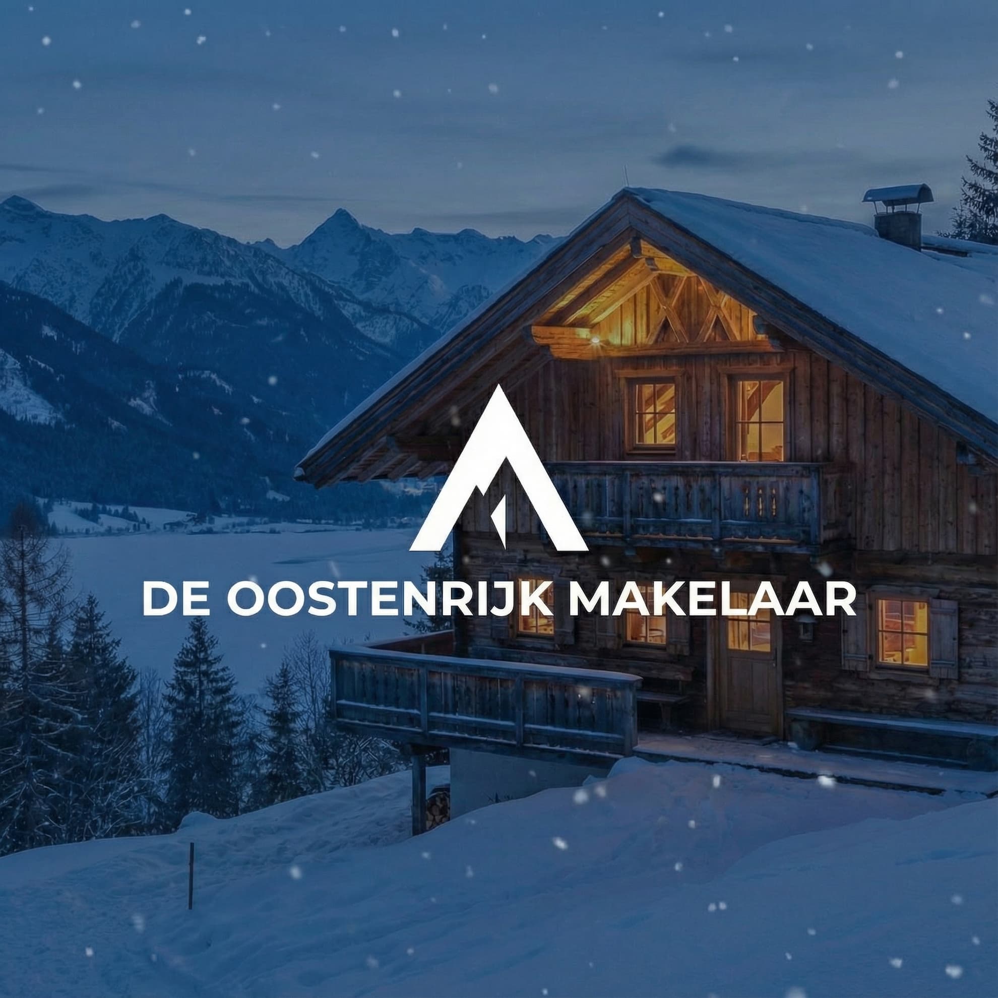 chalet-bij-de-skilift