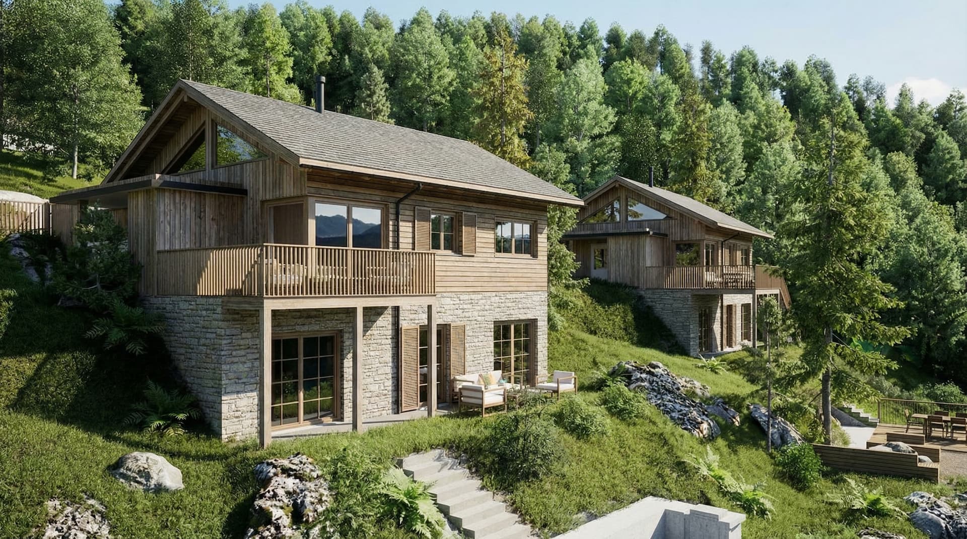 villas-awesome